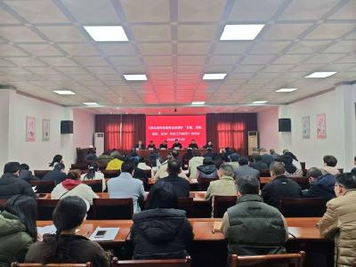 市住建局动员整治物业服务突出问题