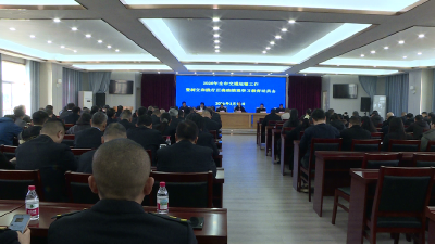 市交通运输局：稳中求进提质增效 以实干助力赤壁市冲刺全国百强县