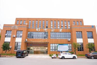 返乡创业正当时丨丁流：八年深耕守初心 全链兴业报桑梓