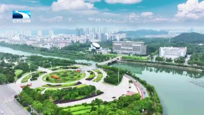 2026年3月15日【直通咸宁 】| 人勤春来早 春耕备耕忙 