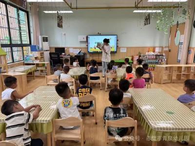 “尚德守法·共享食安”食品安全宣传周系列活动——拒绝“剩宴”，争做“光盘侠”活动