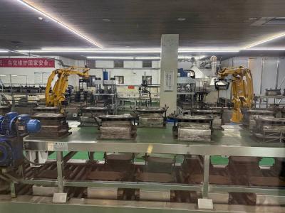 “知音湖北 超级文旅日”媒体采风活动探索赤壁市茶旅融合新路径 