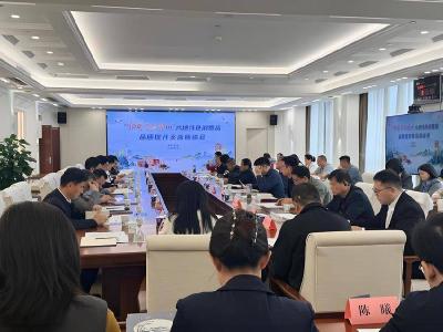 羊楼洞茶业获评首批“香港注册—荆楚放心礼”认证