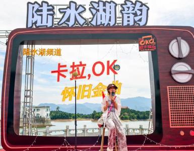 你等的东风，就在赤壁