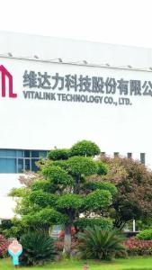 百名记者赤壁采风 解码荆楚发展新图景