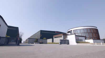 湖北卫汉装备科技有限公司：创新涂层铠甲 筑梦材料强国