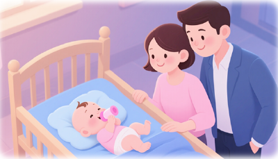 生娃！这些医保生育政策看过来