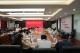 彭光平主持召开纺织服装企业家座谈会 持续建机制优园区强保障 加快推动产业转型升级