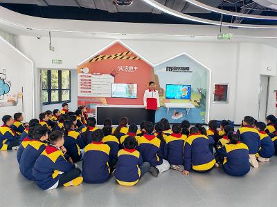 来自一线的报道 | “全国科技工作者日”——致敬赤壁基层科技工作者