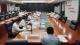 彭光平主持召开市委常委会（扩大）会议 锚定目标、加压奋进 以实干实绩推动经济社会高质量发展