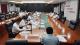 彭光平主持召开市委常委会（扩大）会议 锚定目标、加压奋进 以实干实绩推动经济社会高质量发展
