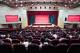 彭光平主持召开全市项目建设工作推进会 锚定项目主战场 攻坚克难提质效 奋力开创高质量发展新局面