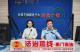 FM102.7“法治热线”：新法实施 赤壁筑牢危化品安全防线