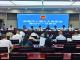 市十届人大常委会召开第四十一次会议