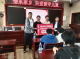 赤壁乡贤反哺桑梓 10台爱心空调送清凉