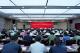 彭光平在市安委会2026年度第四次全体会议上强调 从严抓好各项措施落实 坚决守牢安全生产底线