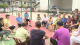 来自一线的报道 | 赵李桥镇：党群同心聚合力 精细共治激活基层治理新动能
