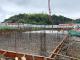 赤壁市建筑垃圾资源化利用项目开工 破解建筑垃圾处置难