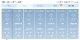 赤壁今日入梅，雨水集中期开启！
