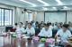 彭光平主持召开第六次防汛会商视频会 复盘本轮强降雨防范应对工作 部署后续防汛重点任务