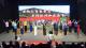 “强国复兴有我”第九届“赤壁故事”大赛决赛圆满落幕