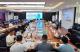 彭光平专题调研农村乱占耕地建非住宅类房屋整治工作