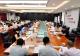 彭光平主持召开赤壁市第十届人民政府第104次常务会议