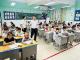 赤壁市召开中小学优质均衡创建暨精神铸魂工程现场推进会