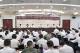 赤壁市收听收看咸宁市全面依法治市工作会议暨市委全面依法治市委员会第八次会议 持续学懂弄通做实习近平法治思想 奋力建设更高水平的法治咸宁