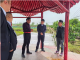 深耕服务办实事 赤壁担保助力产业振兴