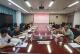 市委第五巡察组巡察市文联党组情况反馈会召开