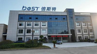 树立和践行正确政绩观 | “归雁领航”激活“产业春水”——赤壁市全链条护航返乡创业赋能高质量发展