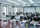 彭光平主持召开第五次防汛会商视频会 坚持到底 慎终如始 全力夺取本轮强降雨防范应对工作全面胜利