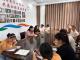 西街社区：零距离征集民声 让改造工程贴合民心