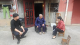 “连心卡”架起“连心桥”——赤壁市车埠镇矛盾纠纷前端预防化解工作纪实