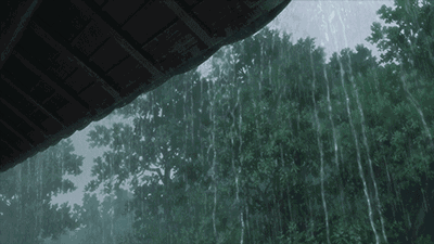 @赤壁人，梅雨汛期来临，这些安全常识要掌握！