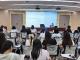 赤壁市税务局开展涉税中介机构专题培训