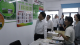 省总工会来赤考察调研