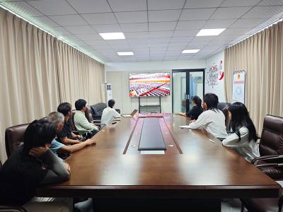 全省优秀共产党员田淑娴：紧跟时代发展步伐 用勤劳智慧书写农业新篇章
