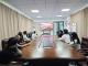 全省优秀共产党员田淑娴：紧跟时代发展步伐 用勤劳智慧书写农业新篇章