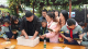 树立和践行正确政绩观｜深耕共育沃土 赋能青少年成长——赤壁市构建家校社协同育人新格局