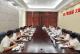 工行湖北省分行党委书记、行长毛卫东一行来赤壁考察交流