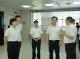 彭光平 万龙调研医共体改革工作 抓实抓细改革后半篇文章 不断提升群众就医获得感、安全感与满意度