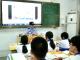 守护平安暑期 警校携手筑防线