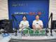 FM102.7《健康赤壁》特别节目：儿童腺样体肥大 家长不可忽视的隐形危害