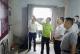 彭光平到革命老区旧址参观调研 接受红色教育 感悟建党精神 以红色文化传承助推全市经济社会高质量发展