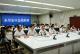 彭光平主持召开防汛防台风研判分析视频会议 压紧压实责任 细化防范举措 全力守护人民群众生命财产安全