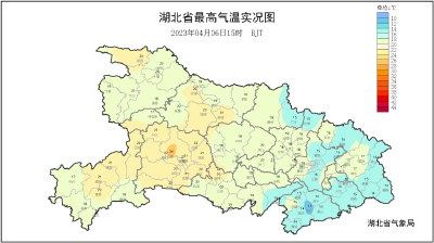 直冲25℃！但要注意……