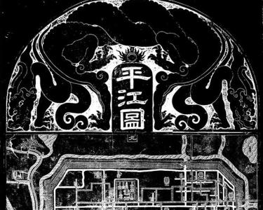 一眼千年 看东方之美的绵延