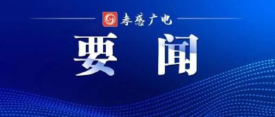 习近平在中共中央政治局第六次集体学习时强调 不断深化对党的理论创新的规律性认识 在新时代新征程上取得更为丰硕的理论创新成果
